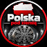 zVFAuad6gs8-channel-avatar-Polska pod ziemią and 2 more