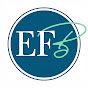 Elizabeth Franklin-Best P.C. Avatar