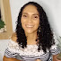 rRp6viQeKLo-channel-avatar-Keila suculentas e mais