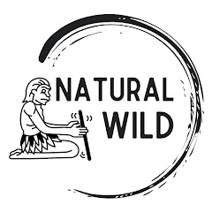 NATURAL WILD