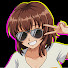 ankAMadE0w8-channel-avatar-DWF Memes
