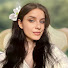 lY7_2vpWhI8-channel-avatar-Victoria Groisman Gaming