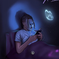 Nostalgia Songs