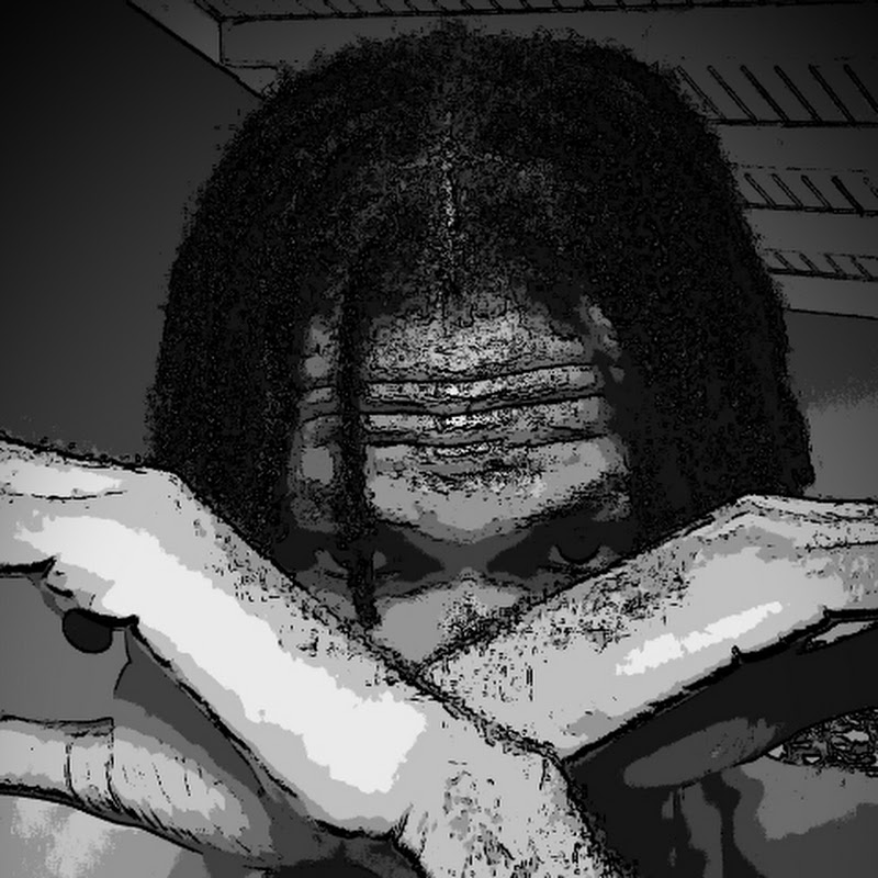 Hire Xenotime STN — Music & Audio YouTube creator for sponsorships