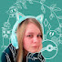 EA17t_NWWj4-channel-avatar-Pernille_ HH