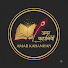 6DUJzSIln9I-channel-avatar-Amar Kahaniyan