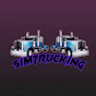Sim Trucking Avatar