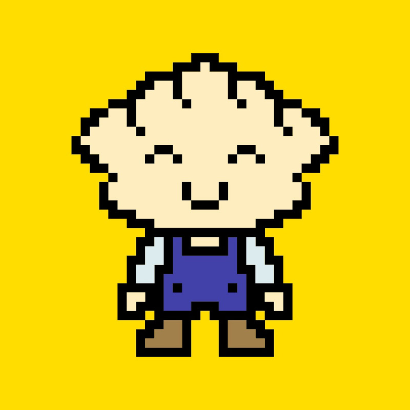 Gyoza Quest 毎日餃子TV