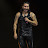 Felipe Avello Oficial