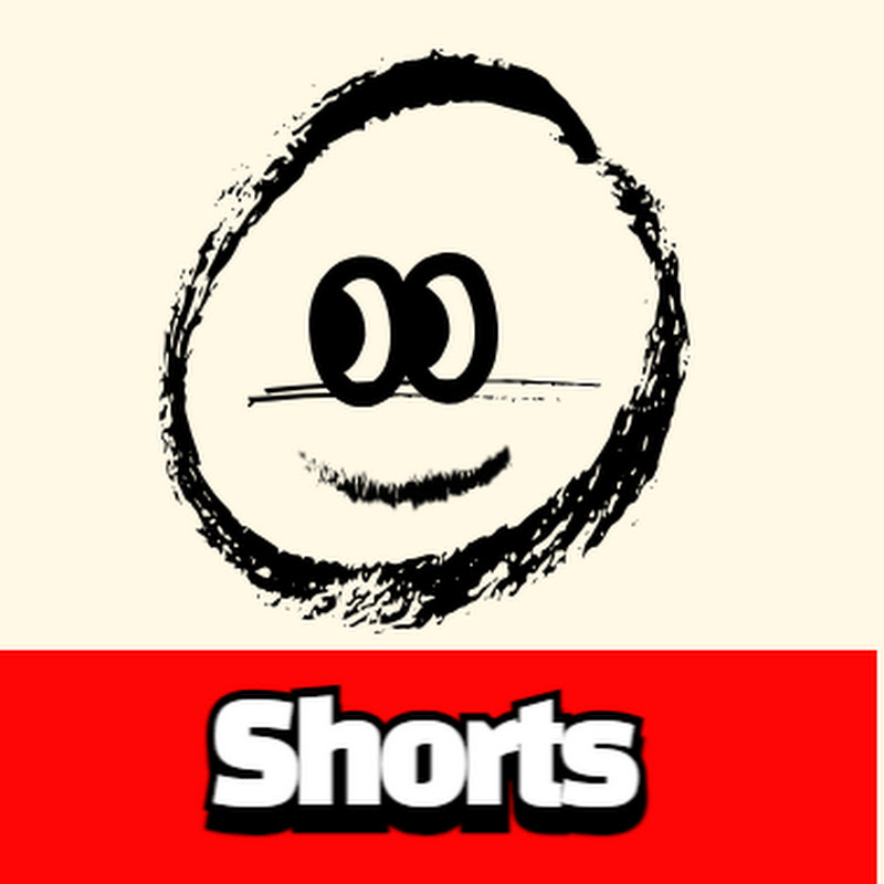 댕댕이shorts