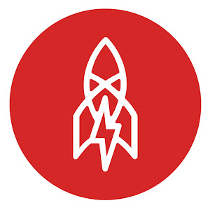 UCajXeitgFL-rb5-gXI-aG8Q YouTube channel image