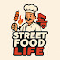qN5v8z40-as-channel-avatar-Street Food Life 