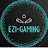 EZI-GAMING