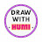 Draw with humi