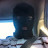 @APOCKALYPTIC Avatar