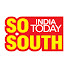 qVYsREdP98w-channel-avatar-SoSouth