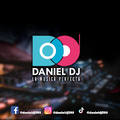 Daniel Dj