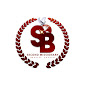 Second Baptist Selma YouTube Profile Photo