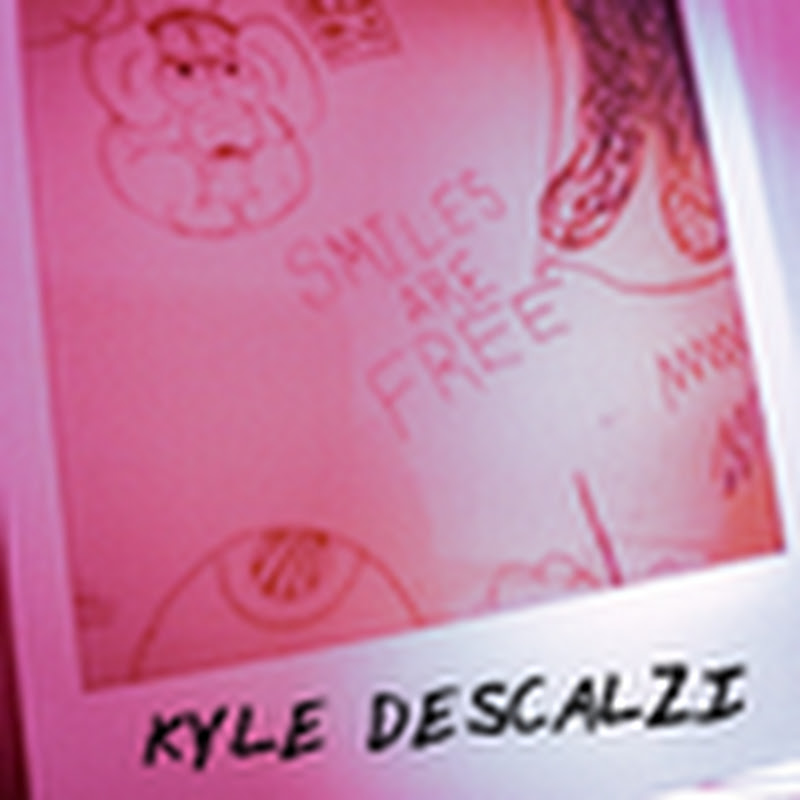 Kyle Descalzi