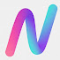 Ew_KEeQXwe0-channel-avatar-Nanoninu