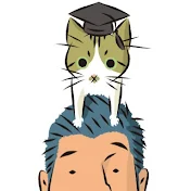 【簿記系YouTube大学院】日商簿記1級・財務諸表論・全経簿記上級対策講義【ふくしままさゆき】