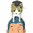 8Z_Z5BjVlLs-channel-avatar-【簿記系YouTube大学院】日商簿記1級・税理士簿財対策講義【ふくしままさゆき】