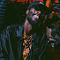 e3XdSpvPuDg-channel-avatar-TheC0deOfficial