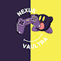 Nexus_Vaultra