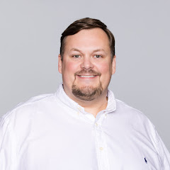 Houston Football With Cody Stoots