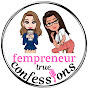 Fempreneurs True Confessions - @ftcpodcast YouTube Profile Photo