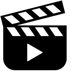 Hollywood Recap and Horoscopes 