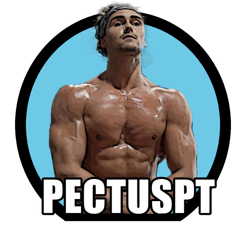 PectusPT