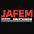ZKiufUFDpJY-channel-avatar-JAFEM Entertainment 