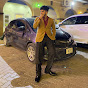 Hamid Latif Butt - @hamid.bu1t - Youtube