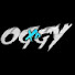 OGGYXD