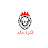 @khaled3004