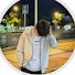 xjvK7j_1PWs-channel-avatar-Comment King