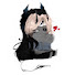 yYv8dKGOUss-channel-avatar-Extra Rainny 