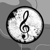 MusicSave
