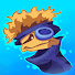 9adPdGGHSPc-channel-avatar-Paint_Pong