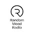 ctBOSjPXfl0-channel-avatar-Random Mood Radio