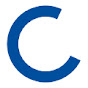 �������Cadenza_icon
