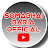 @somabhaibariaofficial7287