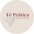 72R9HLWDeuo-channel-avatar-Fé Prática Diária