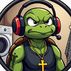 DOC_ DARK1985 net worth