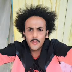 مجنون اليمن 
