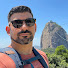u3leg33gZx0-channel-avatar-Its Matty Vergara