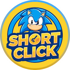 SHORT CLICK