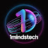 JWZkHdUamqI-channel-avatar-1MindsTech 