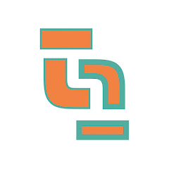 Thompson Twins - Topic